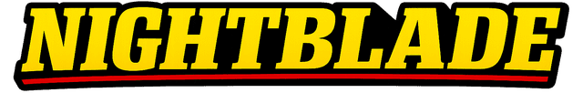 Nightblade