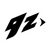 9z
