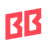 BetBoom