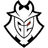 G2