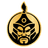 The MongolZ