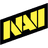 Natus Vincere