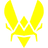 Team Vitality
